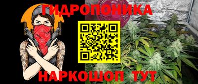 шишки Мариинск